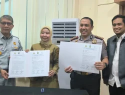 Bayar Pajak Kendaraan di Riau Kini Makin Mudah, Simak selanjutnya