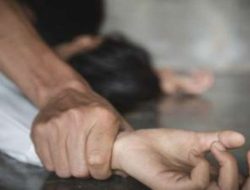 Bocah 4 Tahun di Rohil Tewas Usai Diduga Diperkosa, Polisi Selidiki