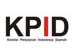 Belasan Jurnalis Ramaikan Seleksi Calon Anggota KPID Riau Periode 2026-2029
