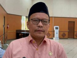 Soal Keluhan Antrean RoRo Dumai-Rupat, DPRD Riau Segera Panggil Dishub